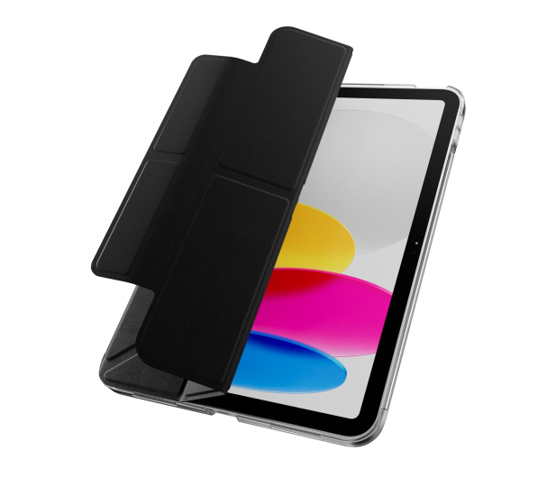 MAGEASY Facet do iPad 10/11 gen (10.9")
(Black) - 1415828 - zdjęcie 5